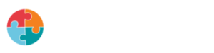 IA-Logo-Final-2-White-e1588333354608