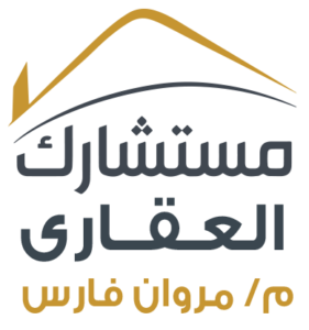 LOGO MOSTASHARK FINAL- new